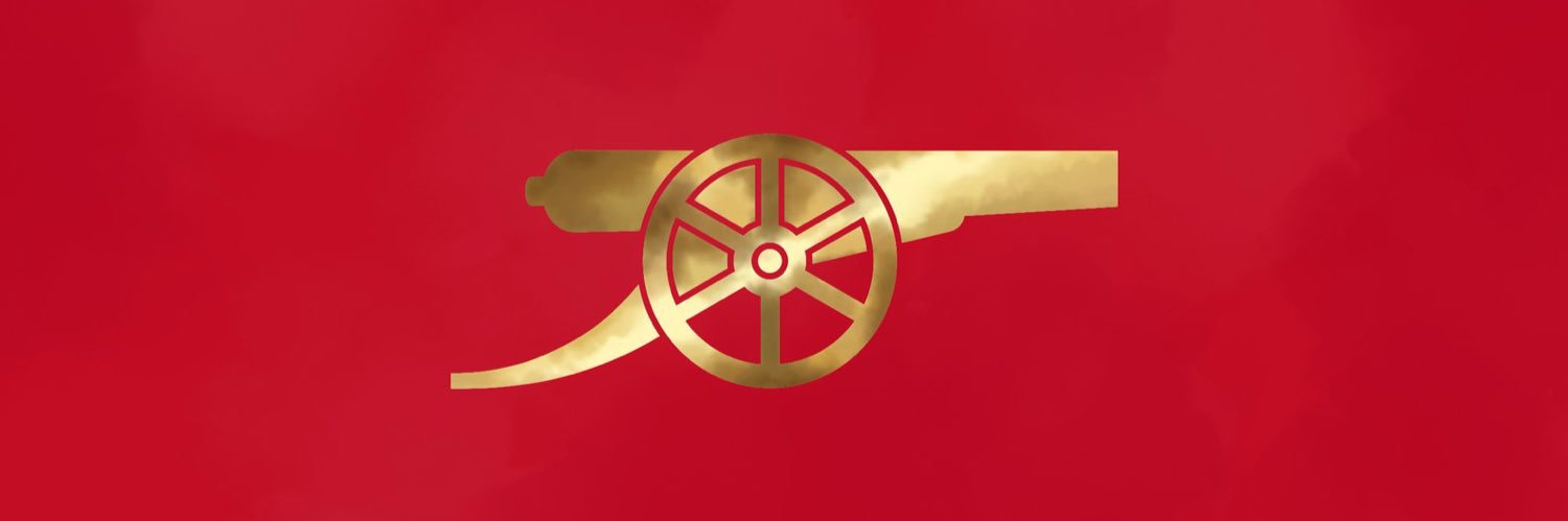 Featherstone_07's profile banner image