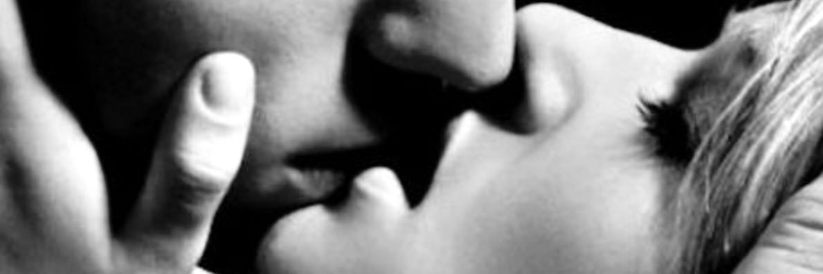 CaptureMeKEllis's profile banner image