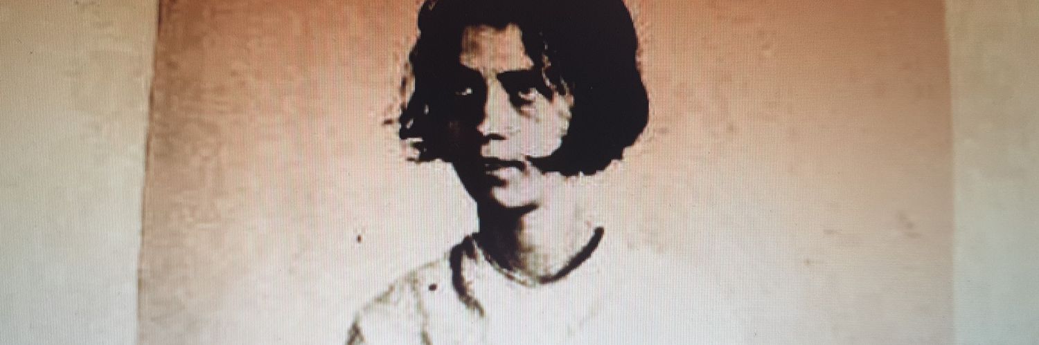 Institutionhist's profile banner image
