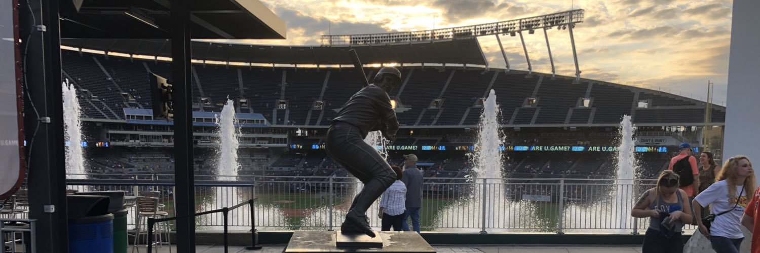 Kev ⚾️🇵🇭 banner