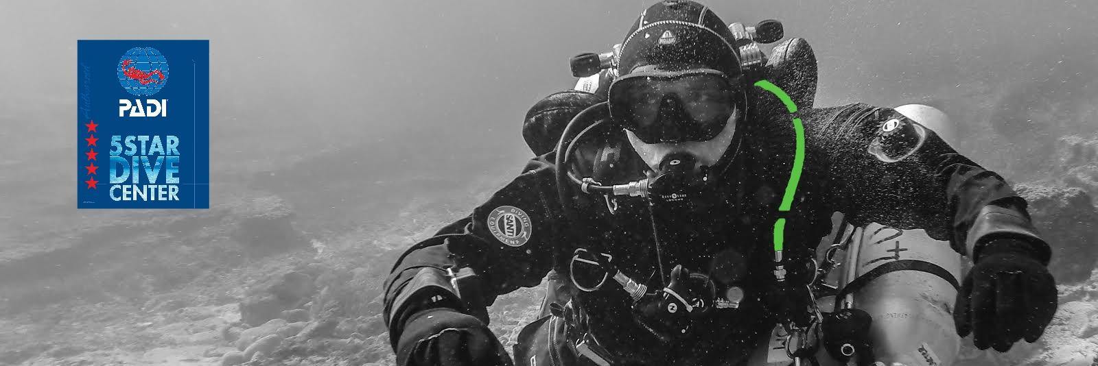 ndsmalta's profile banner image