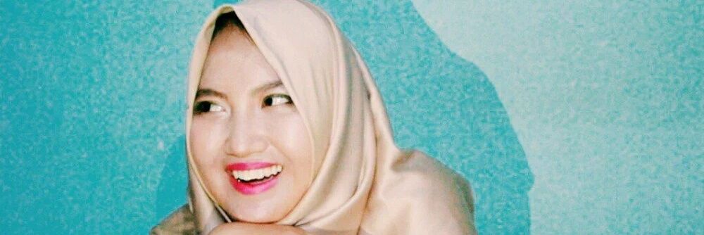 umiamalliah's profile banner image