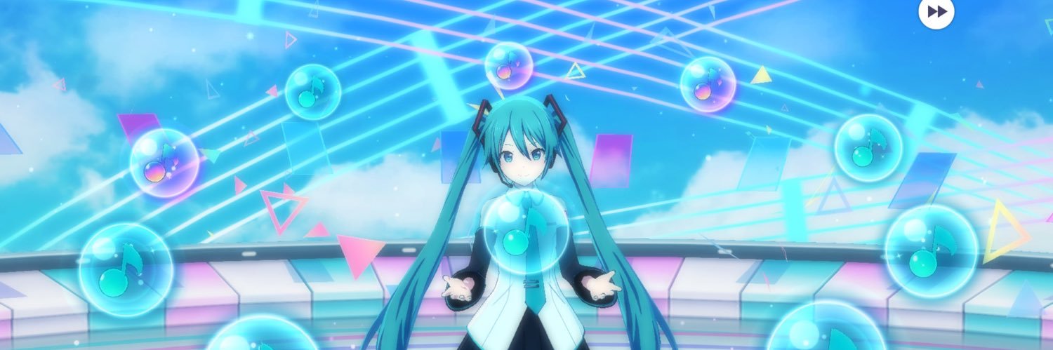 Rayt0's profile banner image