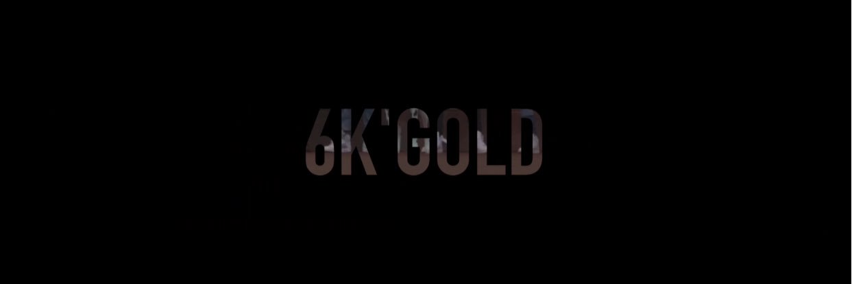 ilooklike2pac's profile banner image