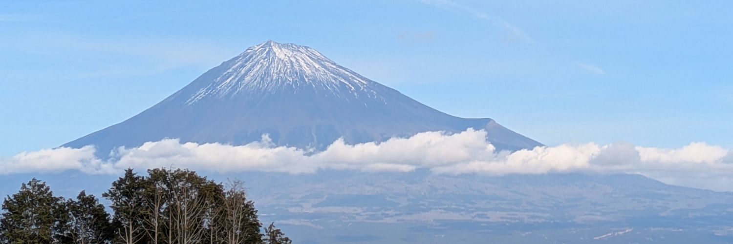 Taguts's profile banner image