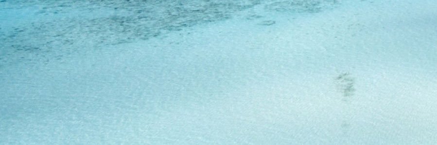 madpropsrob's profile banner image