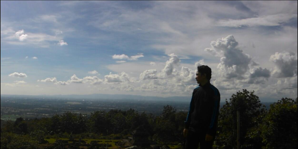 rodhinajmi's profile banner image