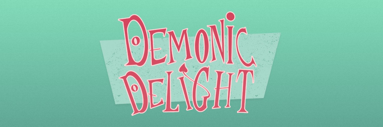 demonicdelight_'s profile banner image