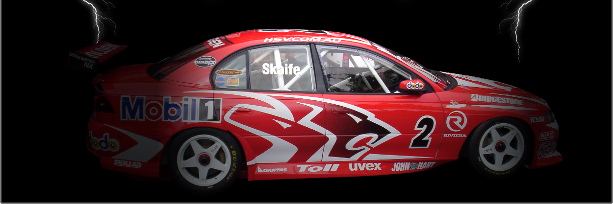 Christine McDonald banner