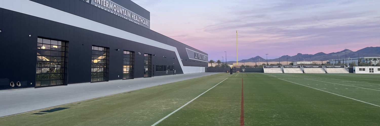SilverStateandBlack banner