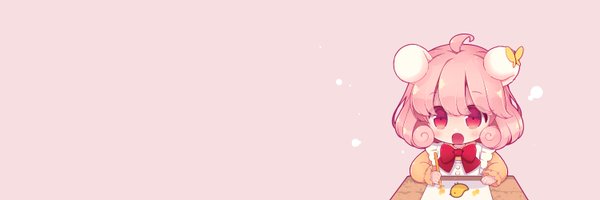 mitaringo Profile Banner