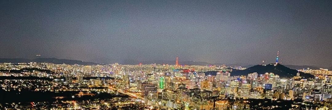 namsoobjun's profile banner image