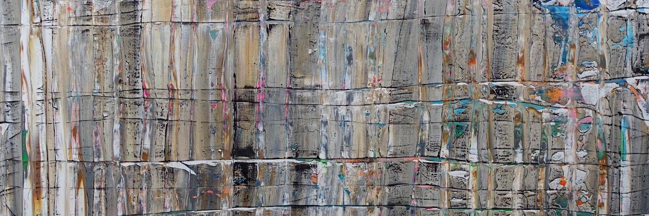 nussbaumm's profile banner image