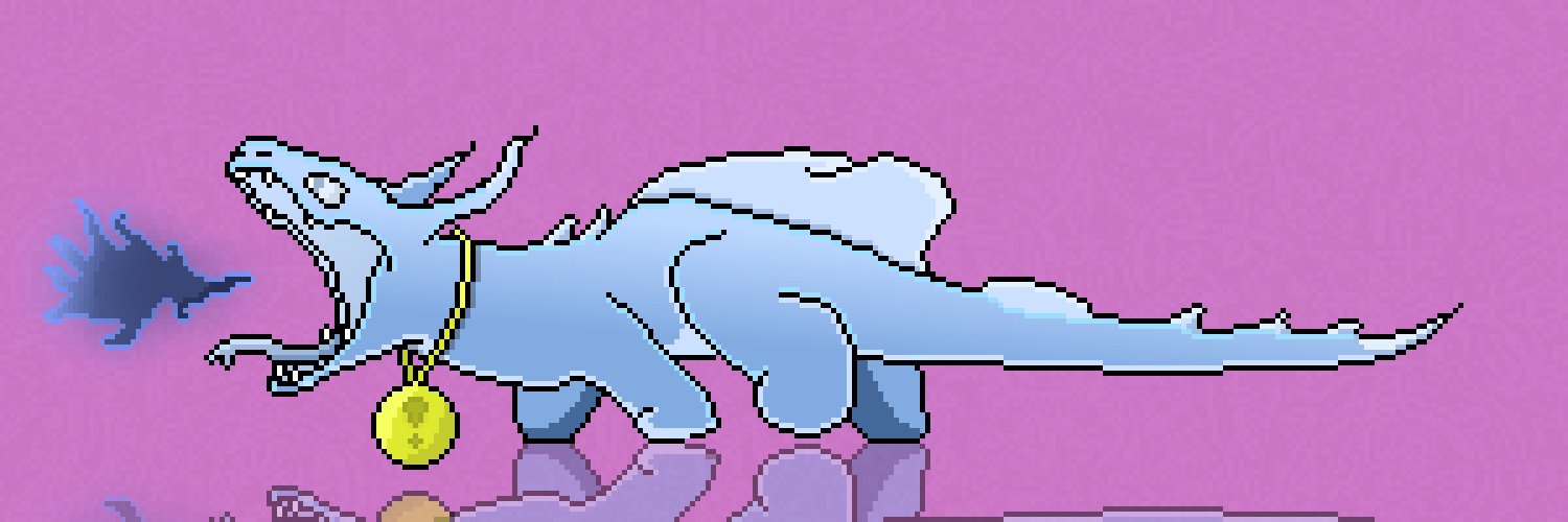 Crypto Lara 🌐 ☠️ banner