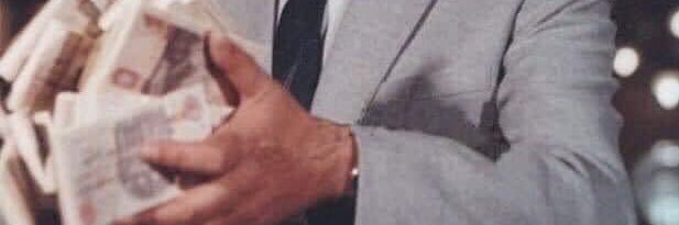 yourfavtoffe's profile banner image