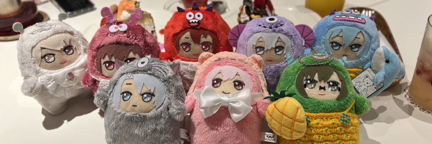 terap1000's profile banner image
