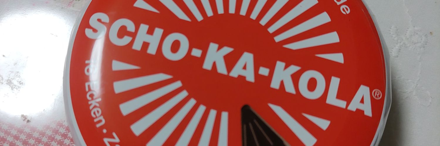 kowloon09's profile banner image