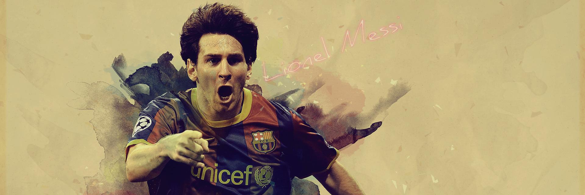 (_Reyna) | banner