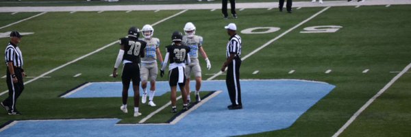 NikhilWalker1 Profile Banner