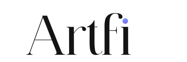 artfiglobal Profile Banner