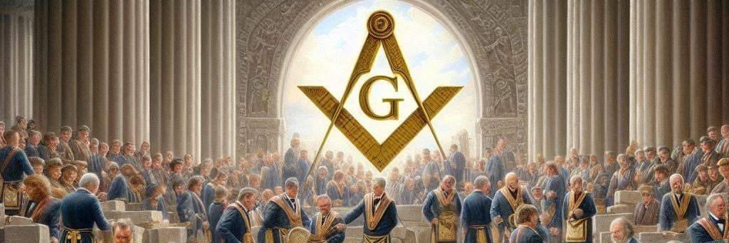 👐🏿 Jayyorkcity 🙌🏿 banner