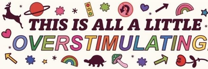 Theamazingbia's profile banner image