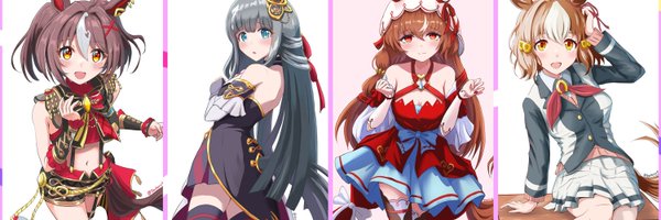 Becherry4 Profile Banner