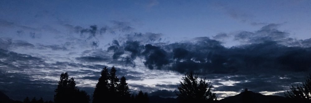 mbenson6459's profile banner image