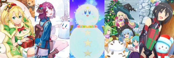 RodGamer98 Profile Banner