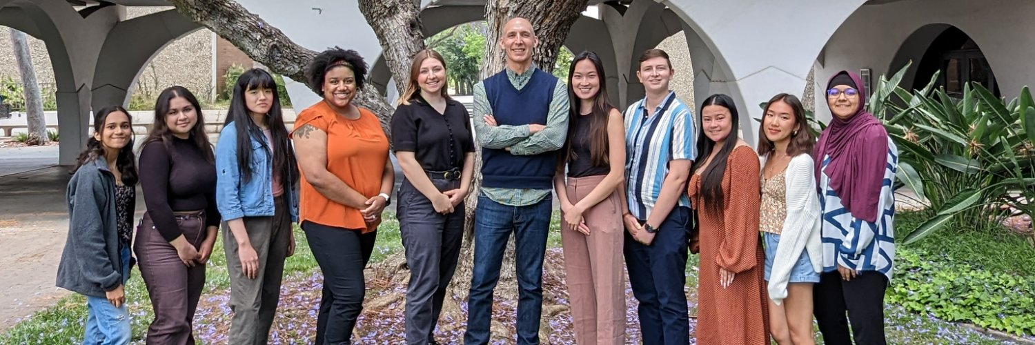 Jimmy Calanchini banner