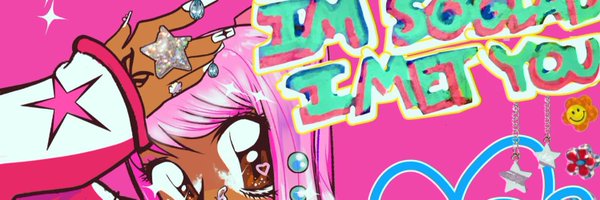 machinewash666 Profile Banner