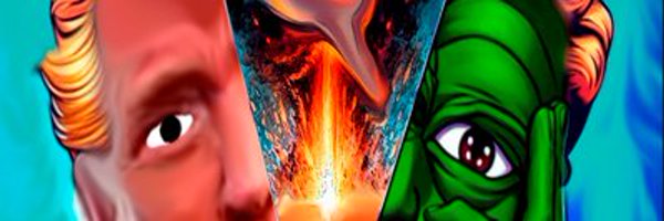 GabDevs Profile Banner