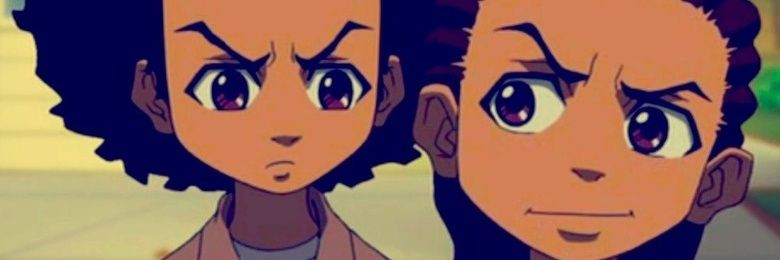 Qυ🅰️ɳιҽ💕 banner