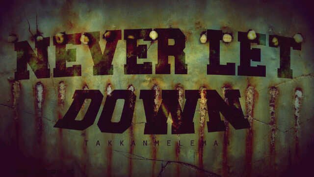 NeverLetDown_HC's profile banner image