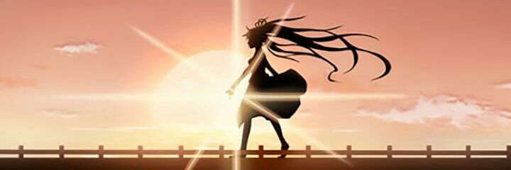 macalam_'s profile banner image