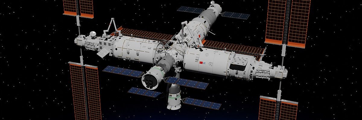 Sailing⛵️ banner