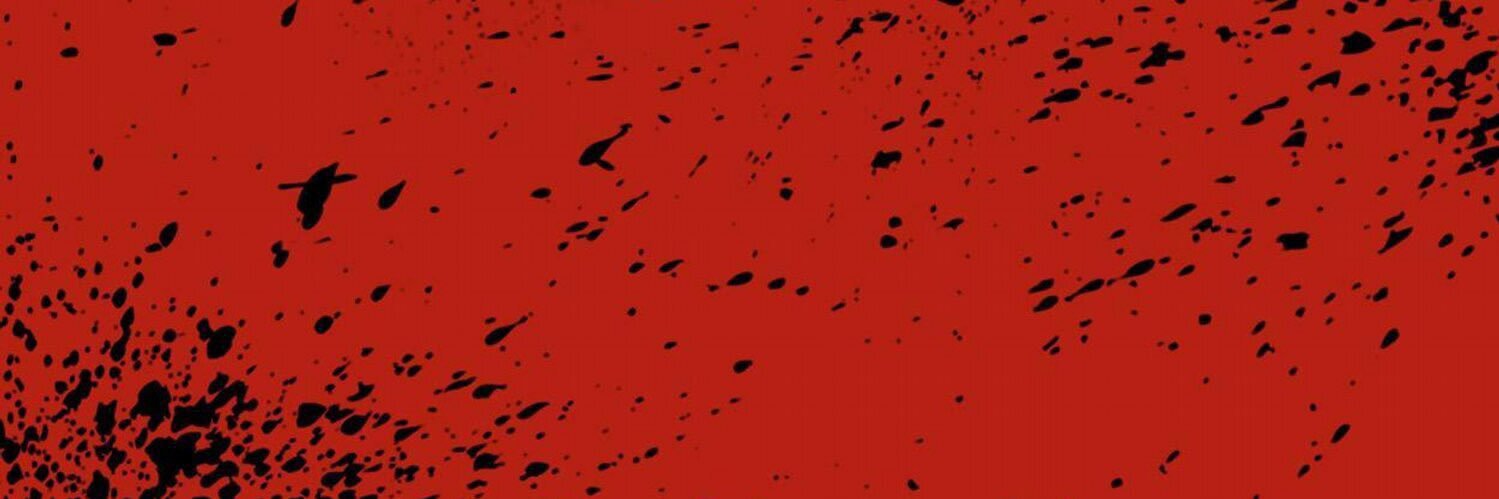 #KickAss banner