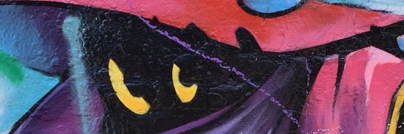 mrtheelk's profile banner image
