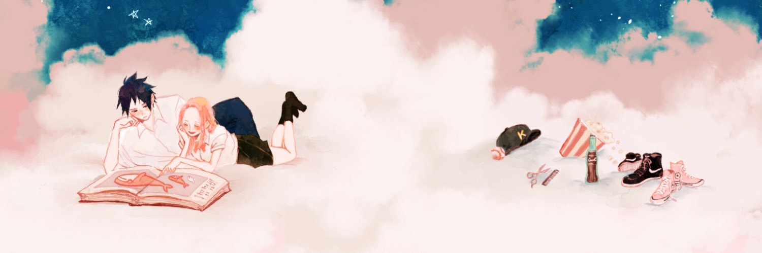 header image