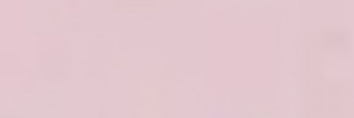 8LET7ERS's profile banner image