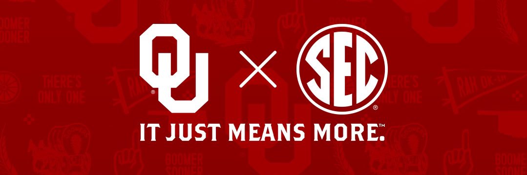 Mason Bixby's banner