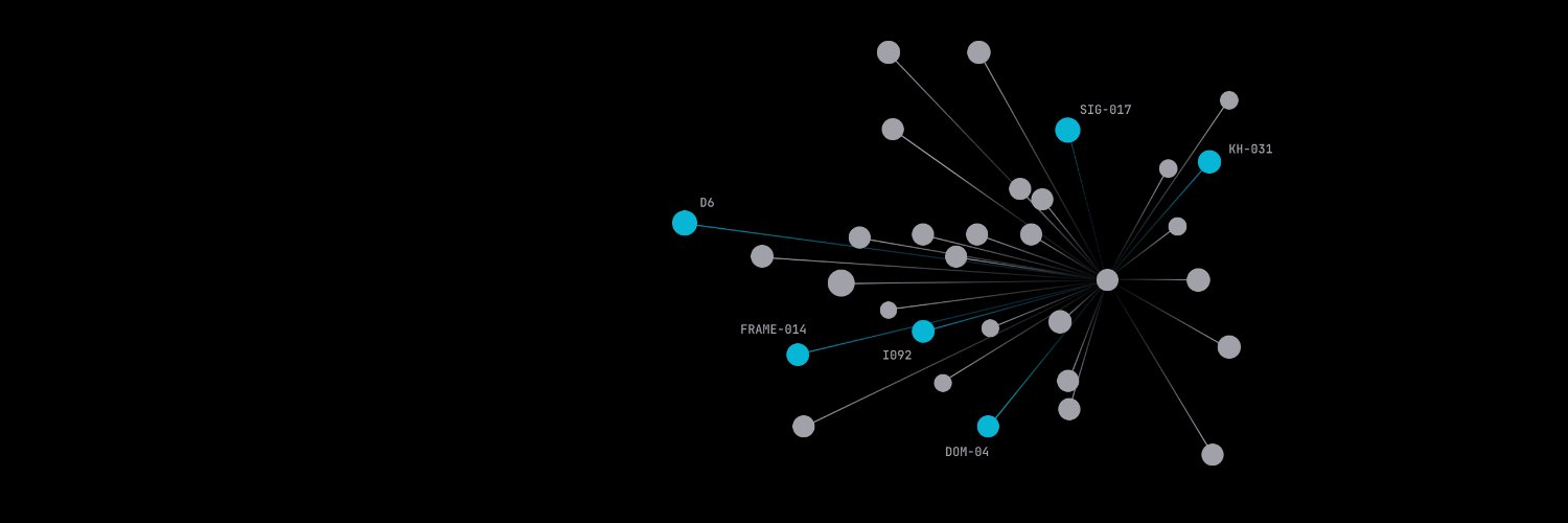 Andrew Altshuler banner