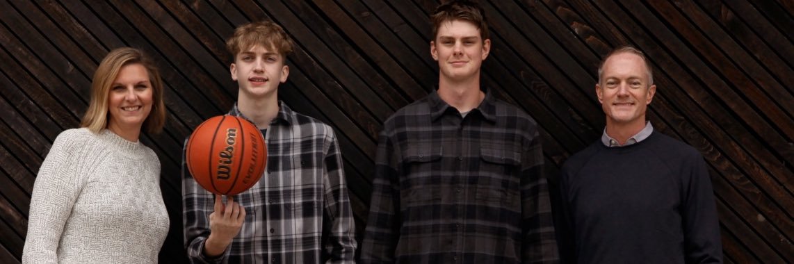 GrahamChroni1's profile banner image