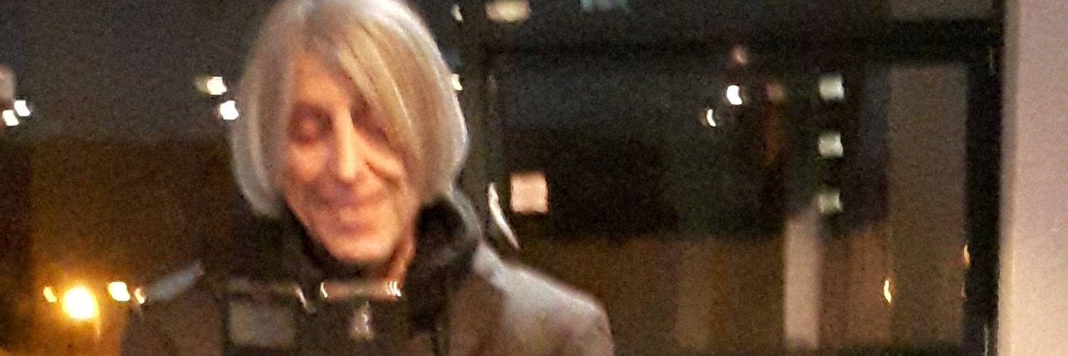 teknoquantsguy's profile banner image