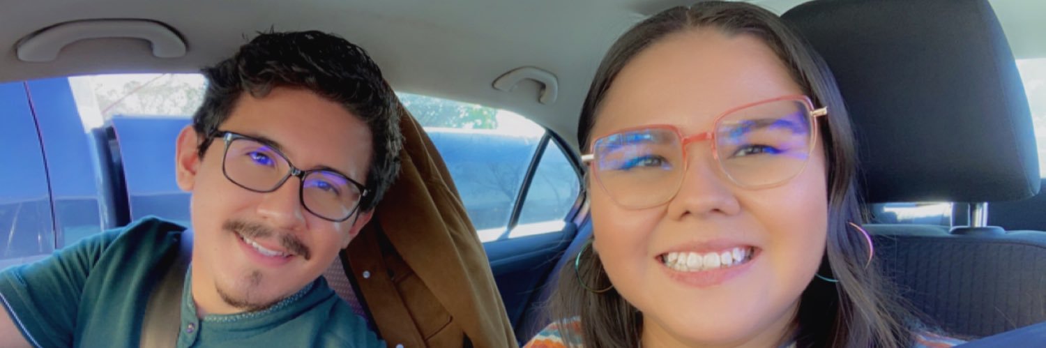 JairoCardLopez's profile banner image