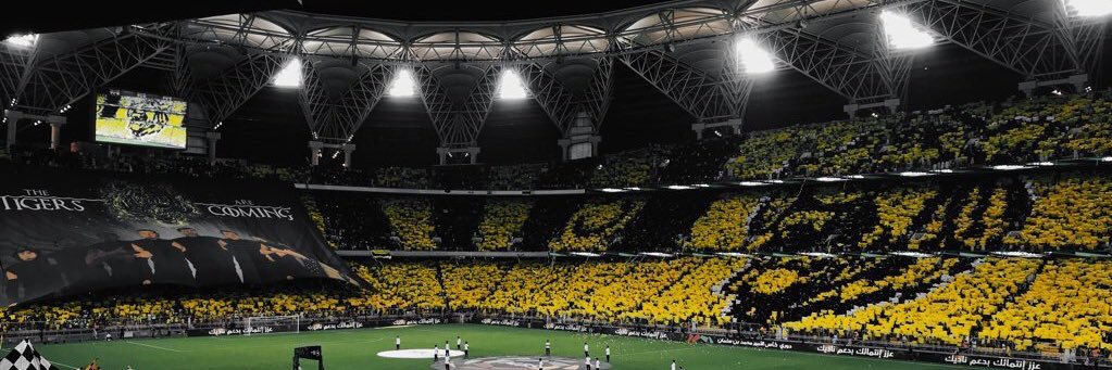 U_NESTA13's profile banner image