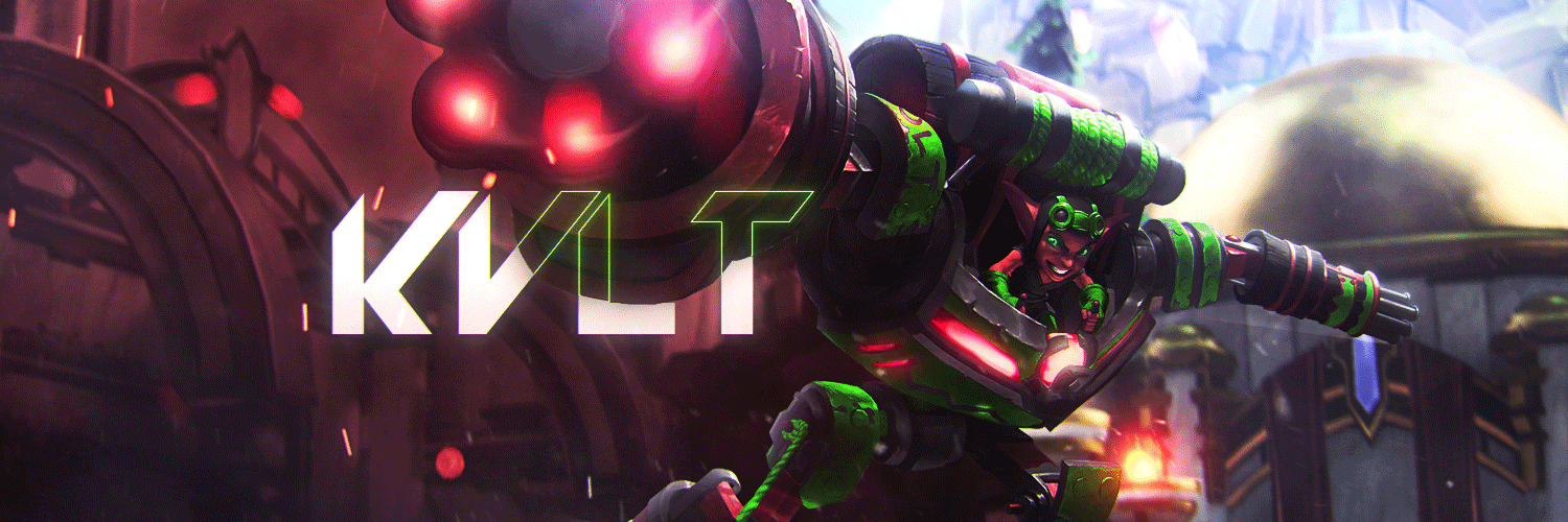 KVLTFps's profile banner image