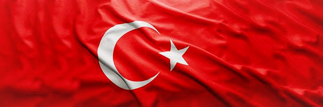Bartın İl Millî Eğitim Müdürlüğü banner