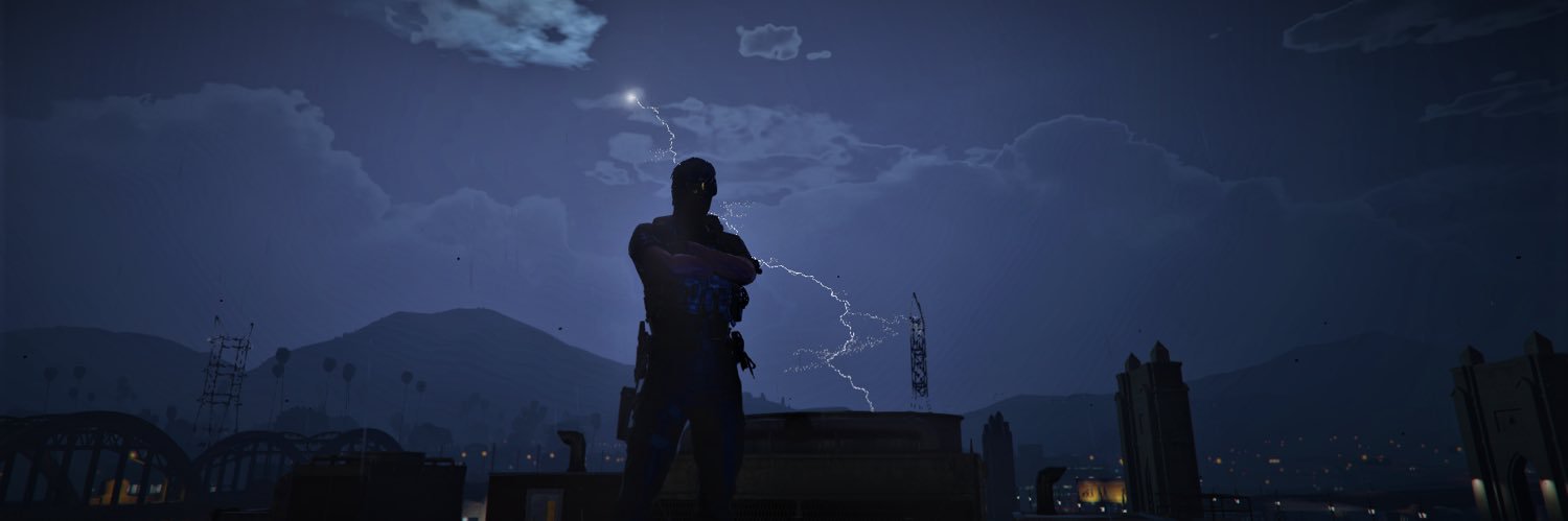 CrumbCTRL's profile banner image