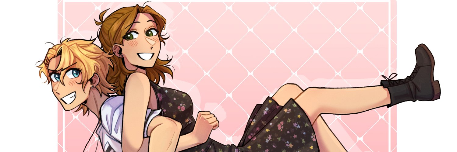 Lodi Bee - Commissions OPEN's banner
